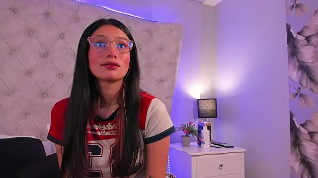 dafne bss online show from 16, 7, 2026