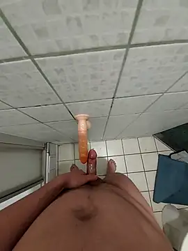 homesex89 online show from 19, 3, 2025