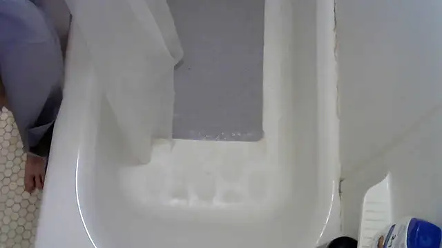 skinny and sexy  online show from 1, 10, 2025