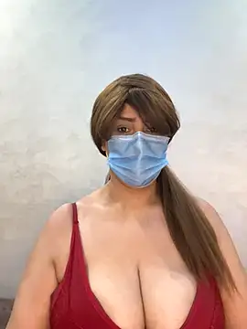 Dadaw23xh online show from 12, 10, 2025