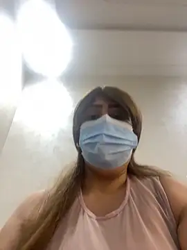 Dadaw23xh online show from 9, 11, 2025