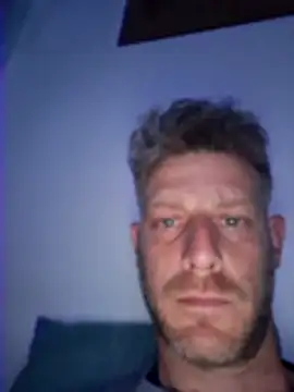 Snapshot of Jonjon3669 chatting on 4, 4, 2026 Jonjon3669 online show from 4, 4, 2026