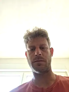 Jonjon3669 online show from 26, 4, 2026