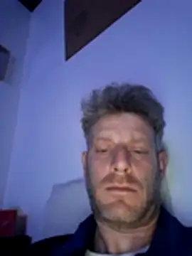 Jonjon3669 online show from 23, 4, 2026