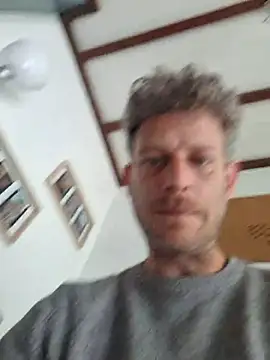 Jonjon3669 online show from 11, 5, 2026