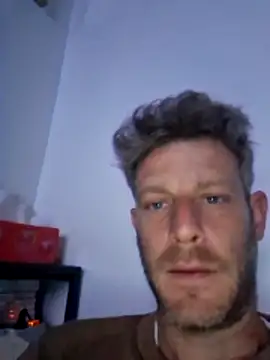 Jonjon3669 online show from 29, 4, 2026