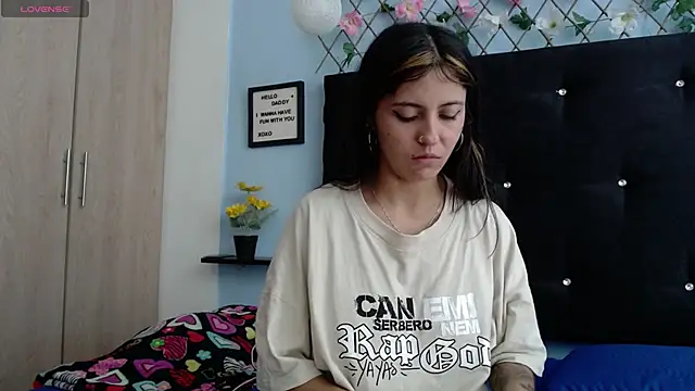 evatits 1 online show from 11, 1, 2026