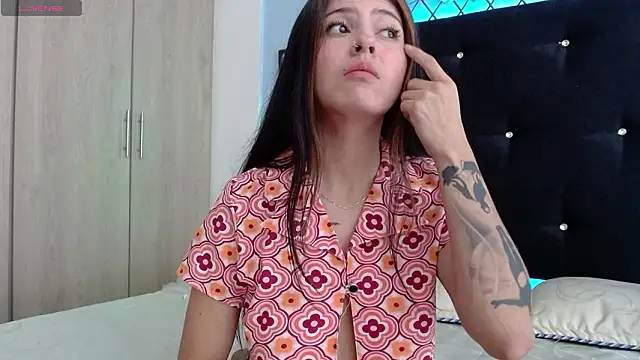 evatits 1 online show from 17, 2, 2026