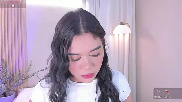 mara brooks online show from 26, 11, 2025