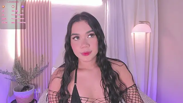 mara brooks online show from 19, 11, 2025