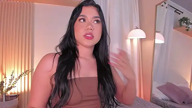 mara brooks online show from 31, 1, 2026