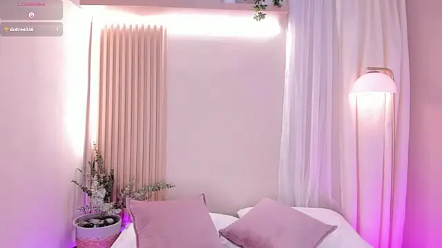 mara brooks online show from 14, 11, 2025