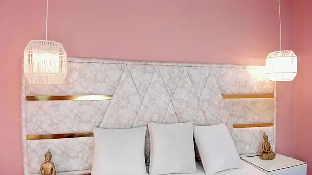 mara brooks online show from 6, 2, 2026