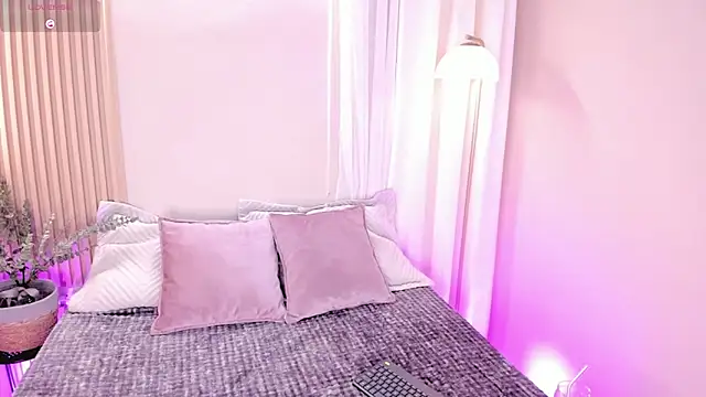 mara brooks online show from 13, 11, 2025