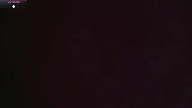 mara brooks online show from 12, 11, 2025