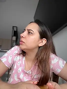 Naughty arabs online show from 6, 4, 2026