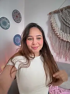 Naughty arabs online show from 20, 4, 2026