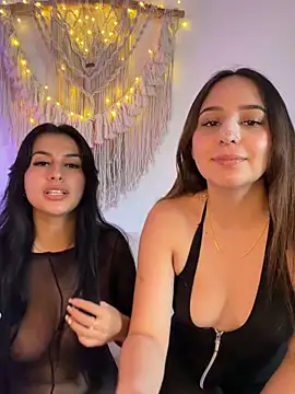 Naughty arabs online show from 23, 2, 2026