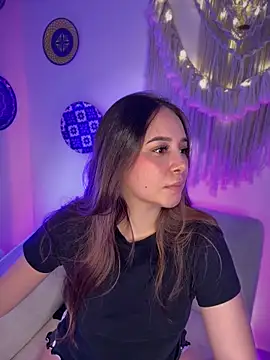 Naughty arabs online show from 24, 3, 2026