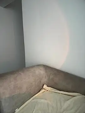 Naughty arabs online show from 29, 10, 2025