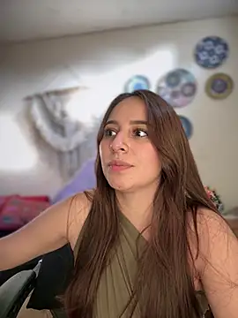 Naughty arabs online show from 9, 3, 2025