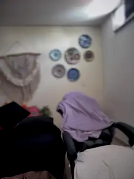 Naughty arabs online show from 11, 9, 2025