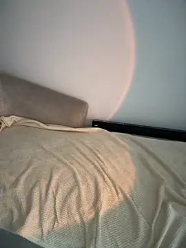 Naughty arabs online show from 28, 10, 2025