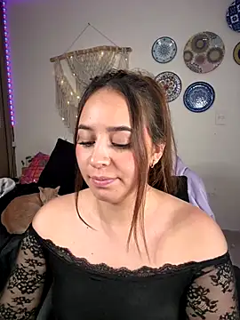 Naughty arabs online show from 25, 9, 2025