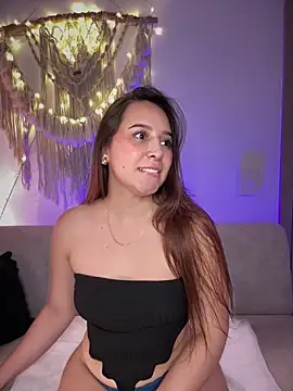 Naughty arabs online show from 1, 3, 2026