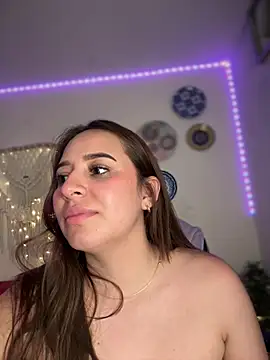 Naughty arabs online show from 16, 3, 2025