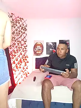 ARTHUR MINI online show from 12, 2, 2026