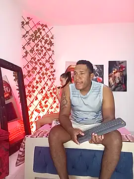 ARTHUR MINI online show from 6, 3, 2026