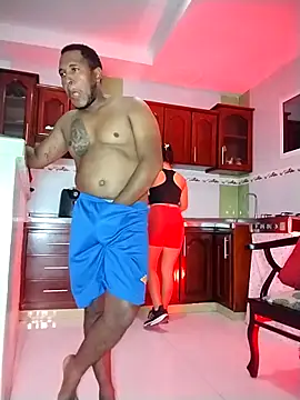 ARTHUR MINI online show from 8, 2, 2026