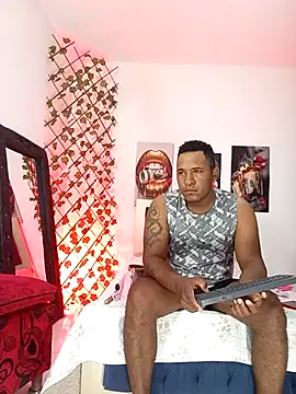 ARTHUR MINI online show from 4, 4, 2026