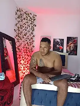 ARTHUR MINI online show from 24, 5, 2026