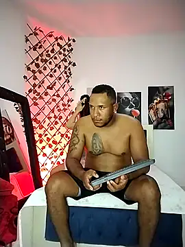 ARTHUR MINI online show from 5, 12, 2025