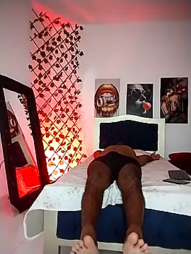 ARTHUR MINI online show from 2, 12, 2025