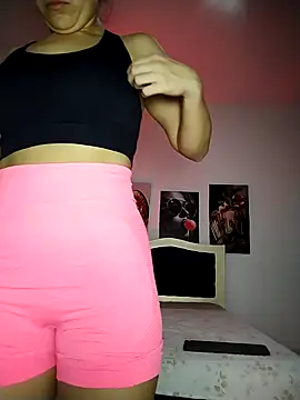 ARTHUR MINI online show from 8, 1, 2026