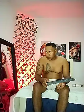 ARTHUR MINI online show from 13, 1, 2026