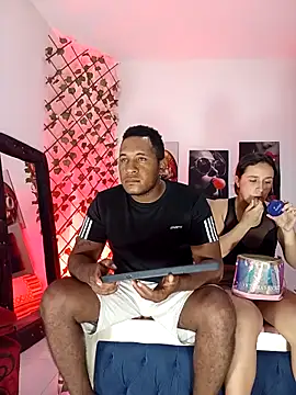 ARTHUR MINI online show from 15, 4, 2026