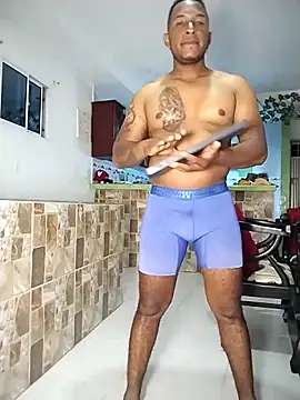 Snapshot of ARTHUR_MINI chatting on 12, 3, 2025 ARTHUR MINI online show from 12, 3, 2025