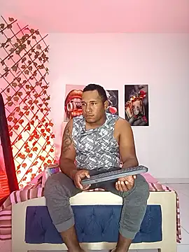 ARTHUR MINI online show from 8, 3, 2026