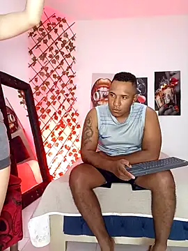 ARTHUR MINI online show from 13, 2, 2026