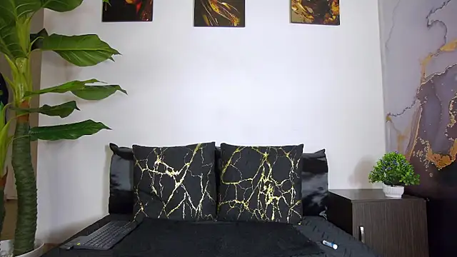 alex noa online show from 17, 2, 2026