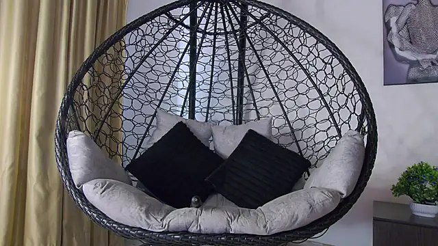 alex noa online show from 6, 3, 2026