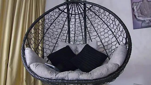 alex noa online show from 27, 3, 2026