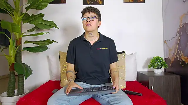 alex noa online show from 2, 2, 2026