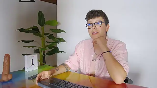 alex noa online show from 7, 11, 2025