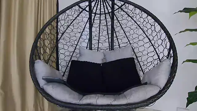 alex noa online show from 29, 11, 2025