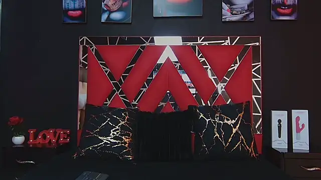 alex noa online show from 10, 3, 2025